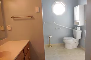 39 Springhouse Dr, Myerstown, PA 17067 - Photo 20