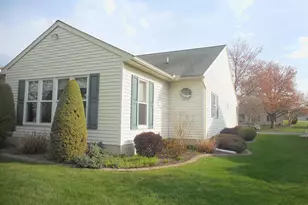 39 Springhouse Dr, Myerstown, PA 17067 - Photo 8