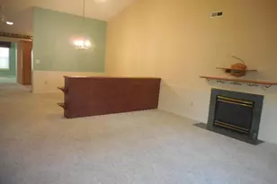 39 Springhouse Dr, Myerstown, PA 17067 - Photo 12