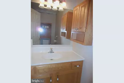 39 Springhouse Drive, Myerstown, PA 17067 - Photo 32