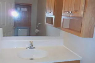 39 Springhouse Dr, Myerstown, PA 17067 - Photo 32