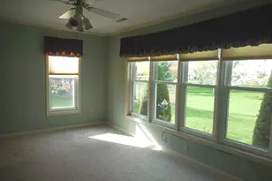 39 Springhouse Dr, Myerstown, PA 17067 - Photo 28