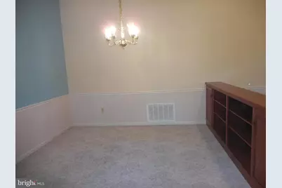 39 Springhouse Drive, Myerstown, PA 17067 - Photo 14