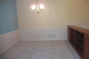 39 Springhouse Dr, Myerstown, PA 17067 - Photo 14