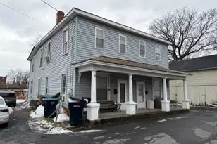 241 & 243 Chestnut St N, Palmyra, PA 17078 - Photo 1
