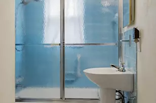 1002 S 1st Ave, Lebanon, PA 17042 - Photo 14