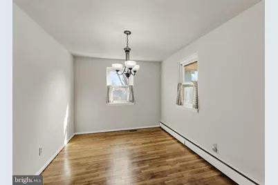1002 S 1st Avenue, Lebanon, PA 17042 - Photo 8