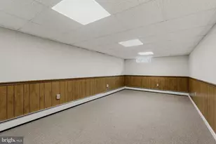 1002 S 1st Ave, Lebanon, PA 17042 - Photo 16