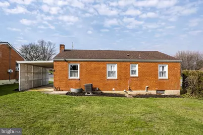 1002 S 1st Avenue, Lebanon, PA 17042 - Photo 26