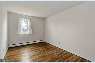 1002 S 1st Avenue, Lebanon, PA 17042 - Photo 12