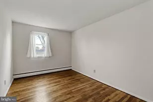 1002 S 1st Ave, Lebanon, PA 17042 - Photo 12