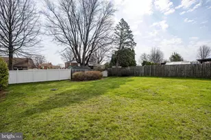 1002 S 1st Ave, Lebanon, PA 17042 - Photo 28