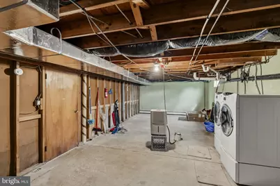 1002 S 1st Avenue, Lebanon, PA 17042 - Photo 18