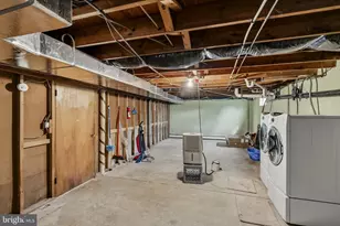 1002 S 1st Ave, Lebanon, PA 17042 - Photo 18