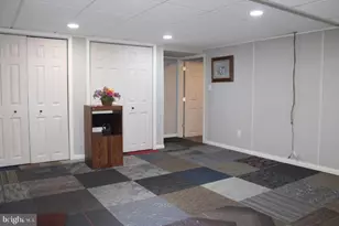 158 N Green St, Palmyra, PA 17078 - Photo 14