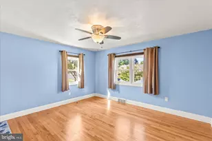 158 N Green St, Palmyra, PA 17078 - Photo 14