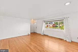 158 N Green St, Palmyra, PA 17078 - Photo 6