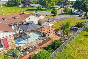 158 N Green St, Palmyra, PA 17078 - Photo 38