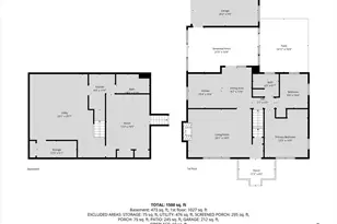 158 N Green St, Palmyra, PA 17078 - Photo 42