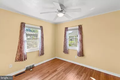 158 N Green Street, Palmyra, PA 17078 - Photo 16