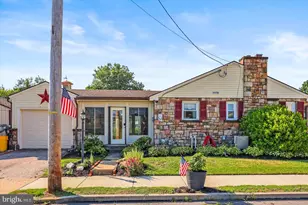 158 N Green St, Palmyra, PA 17078 - Photo 1