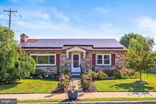 158 N Green St, Palmyra, PA 17078 - Photo 1