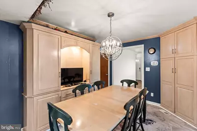 158 N Green Street, Palmyra, PA 17078 - Photo 8