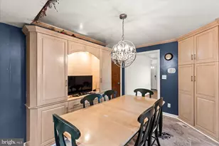 158 N Green St, Palmyra, PA 17078 - Photo 8