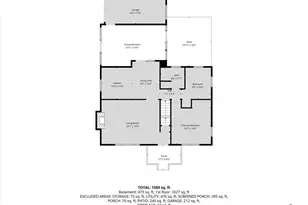 158 N Green St, Palmyra, PA 17078 - Photo 40