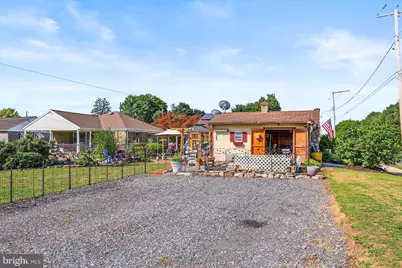 158 N Green Street, Palmyra, PA 17078 - Photo 36
