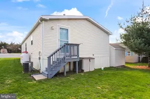 32 Stonehill Park, Annville, PA 17003 - Photo 22