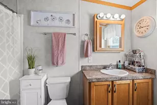 32 Stonehill Park, Annville, PA 17003 - Photo 18