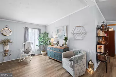 32 Stonehill Park, Annville, PA 17003 - Photo 6