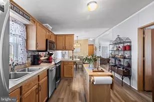 32 Stonehill Park, Annville, PA 17003 - Photo 12