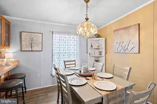 32 Stonehill Park, Annville, PA 17003 - Photo 8