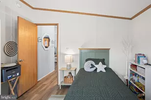 32 Stonehill Park, Annville, PA 17003 - Photo 20