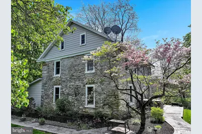 177 Valley Lane, Annville, PA 17003 - Photo 42