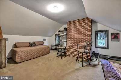 177 Valley Lane, Annville, PA 17003 - Photo 94