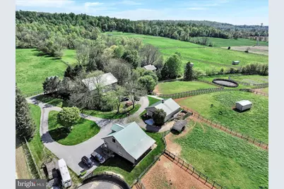 177 Valley Lane, Annville, PA 17003 - Photo 54