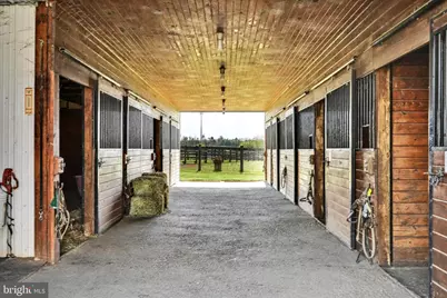 177 Valley Lane, Annville, PA 17003 - Photo 6