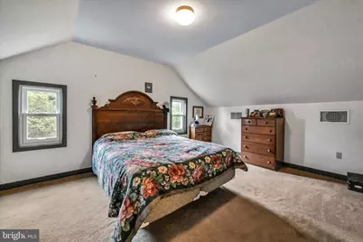 177 Valley Lane, Annville, PA 17003 - Photo 96