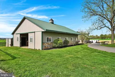 177 Valley Lane, Annville, PA 17003 - Photo 10