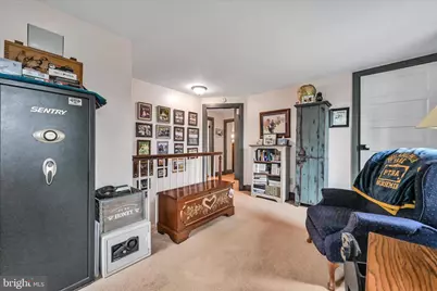 177 Valley Lane, Annville, PA 17003 - Photo 84