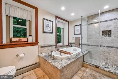 177 Valley Lane, Annville, PA 17003 - Photo 88