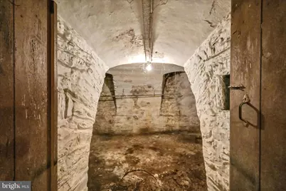 177 Valley Lane, Annville, PA 17003 - Photo 78