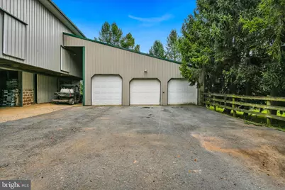 177 Valley Lane, Annville, PA 17003 - Photo 106