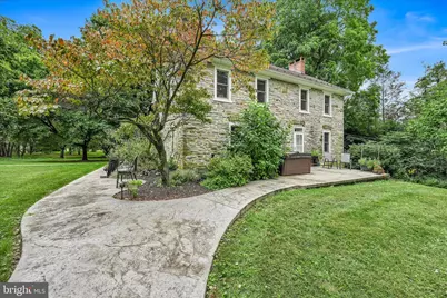 177 Valley Lane, Annville, PA 17003 - Photo 58