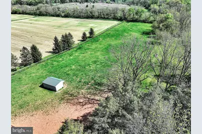 177 Valley Lane, Annville, PA 17003 - Photo 46