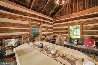 177 Valley Lane, Annville, PA 17003 - Photo 76