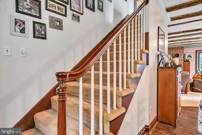 177 Valley Lane, Annville, PA 17003 - Photo 60